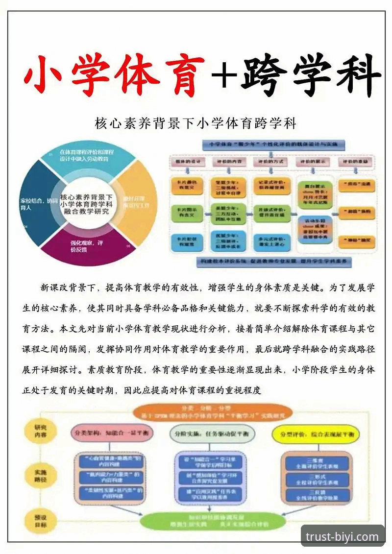 2026必一体育功能特色：资深用户分享的5大核心体验与实用技巧